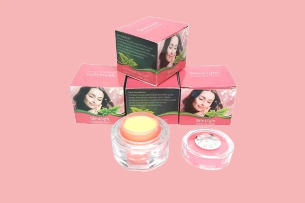 mengungkap fakta moon zhang cream apakah sudah bpom dan aman digunakan simak ulasan lengkapnya