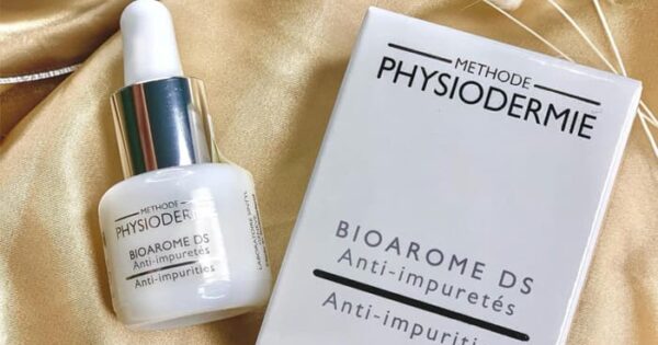 Mengungkap Makna ‘Anti-Impurities’: Lebih dari Sekadar Bersih, Ini Sains di Balik Kulit Sehat dan Murni