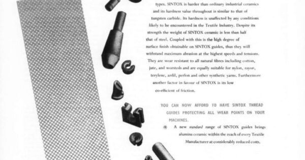 mengungkap rahasia sintox cortex manfaat kandungan dan panduan lengkap untuk kulit impian anda