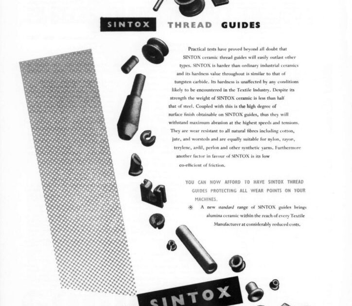 mengungkap rahasia sintox cortex manfaat kandungan dan panduan lengkap untuk kulit impian anda