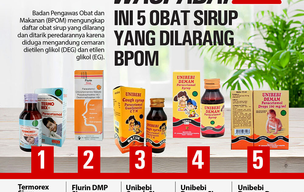 mengupas tuntas 90qd bpom revolusi perizinan untuk industri dan garda terdepan perlindungan konsumen
