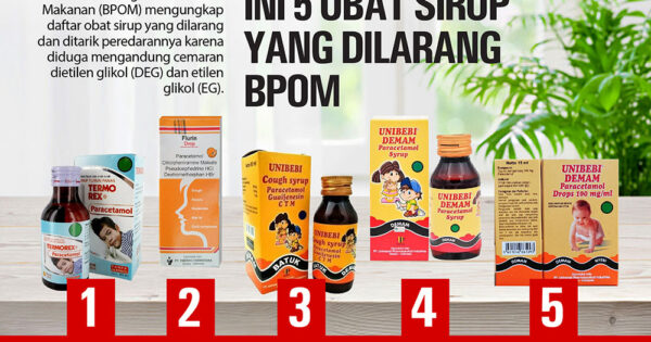 Mengupas Tuntas (90)QD BPOM: Revolusi Perizinan untuk Industri dan Garda Terdepan Perlindungan Konsumen