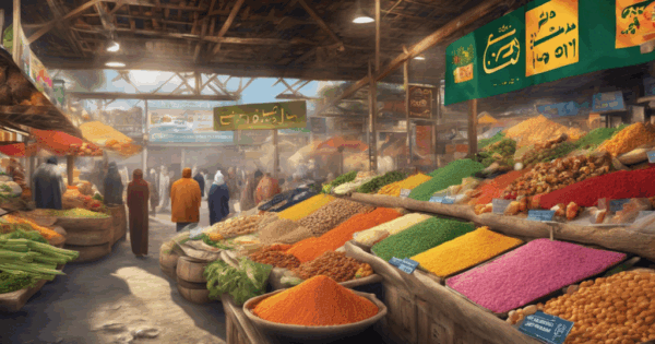 mengupas tuntas status halal e475 panduan lengkap untuk konsumen muslim