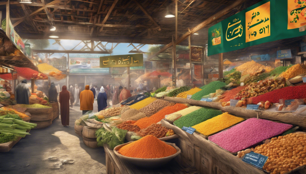 mengupas tuntas status halal e475 panduan lengkap untuk konsumen muslim