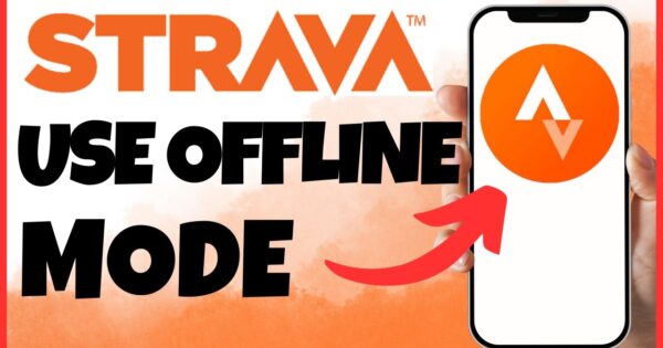 menjelajah tanpa sinyal apakah strava bisa digunakan secara offline panduan lengkap untuk para atlet