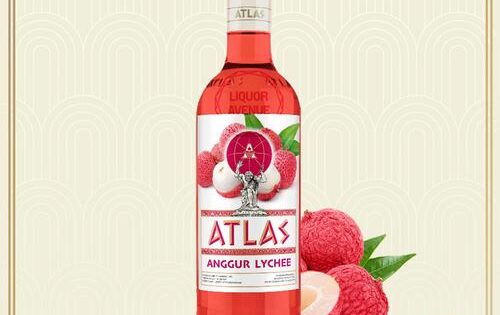 menyingkap status halal minuman atlas analisis mendalam dari sudut pandang islam