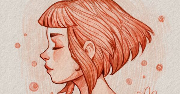 misteri 100482 solimen drive alamat hantu di jantung montana yang membingungkan dunia digital