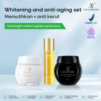 misteri chalonese membedah asal usul produk di era globalisasi