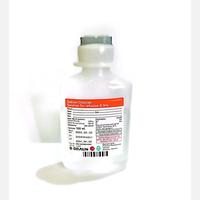 misteri di balik kantong infus mengungkap segala hal tentang cairan pz pahlawan tak terlihat di dunia medis