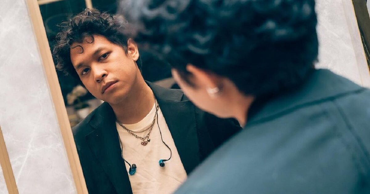 misteri status pernikahan hindia apakah baskara putra sudah menemukan rumah terakhirnya