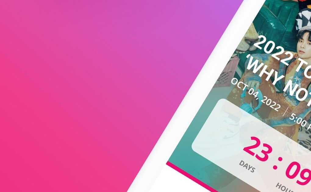 mnet plus berbayar atau gratis panduan lengkap untuk penggemar k pop di era digital