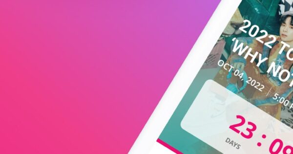 mnet plus berbayar atau gratis panduan lengkap untuk penggemar k pop di era digital