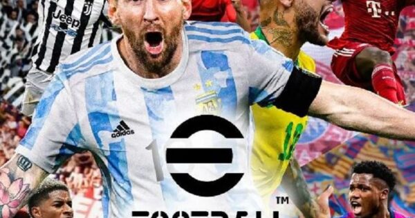 panduan lengkap cara cek ios efootball 2024 pastikan iphone anda siap bertanding