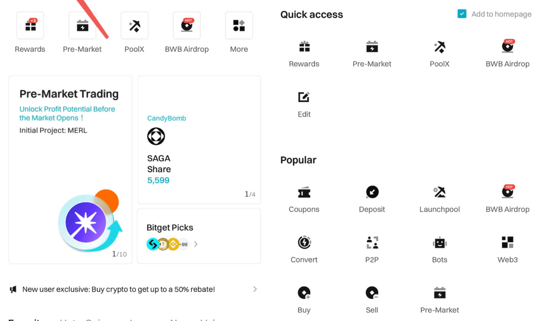 panduan lengkap cek uid dari game hingga aplikasi kenali dan lindungi identitas digital anda