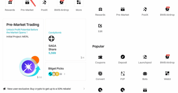 panduan lengkap cek uid dari game hingga aplikasi kenali dan lindungi identitas digital anda