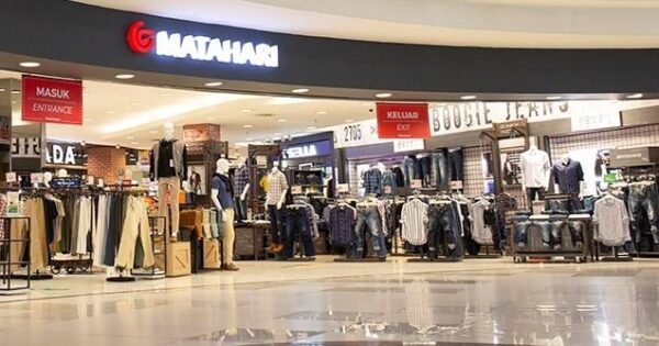 peluang emas di jantung bsb city panduan lengkap loker uptown mall semarang
