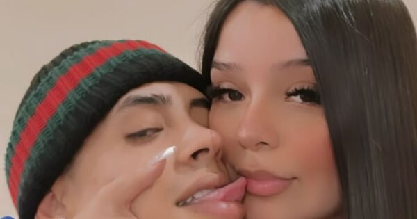 valeria casanova sosok di balik panggung gemerlap cris mj dan kisah cinta yang menginspirasi