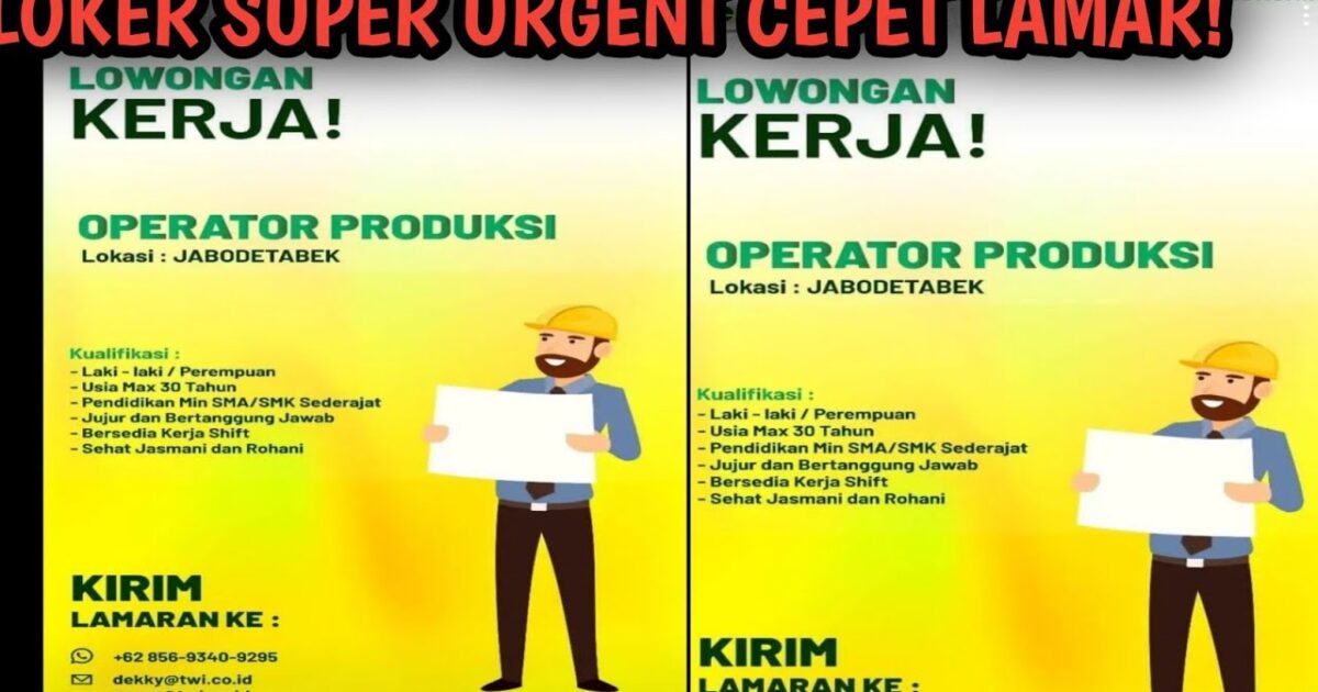 yayasan two win merajut kemenangan ganda di sudut terlupakan ibu kota