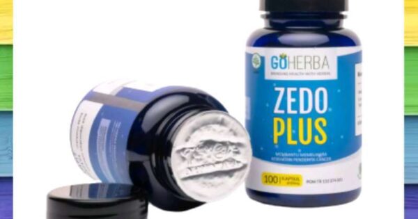 zedoalpha obat apa mengupas tuntas manfaat kandungan dan keamanan suplemen temu putih
