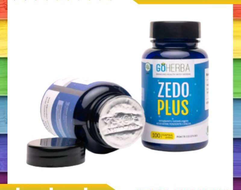 zedoalpha obat apa mengupas tuntas manfaat kandungan dan keamanan suplemen temu putih